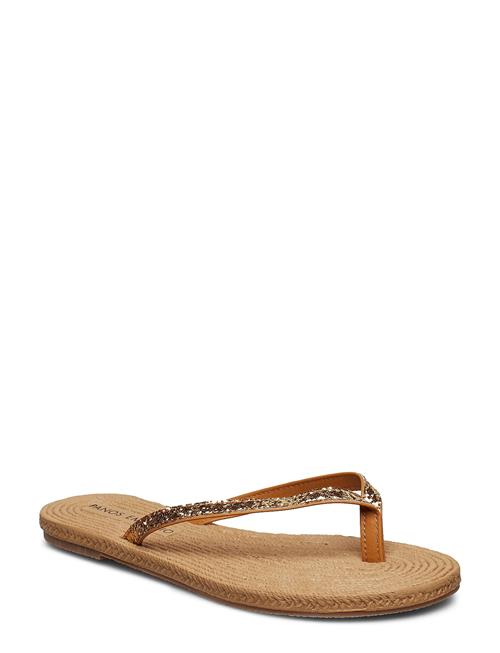 Panos Emporio | Charlize Flop Flip | 36-37