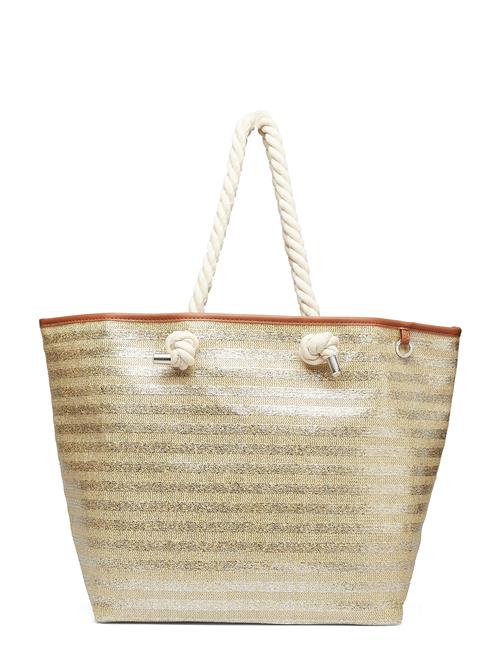 Panos Emporio | Kalymnos Bag | ONE SIZE