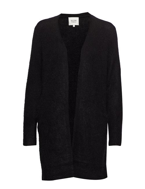 Second Female | Brook Knit Cape | S 83