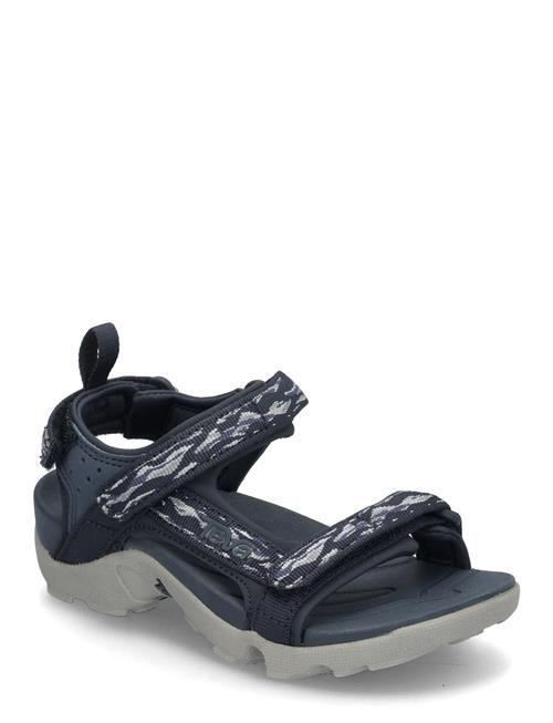 Teva | Tanza | 31
