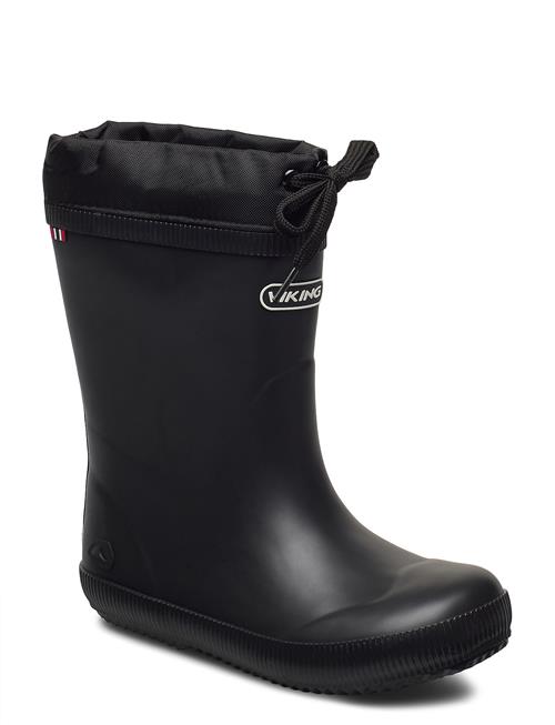Viking | Indie Warm | 24/15.7CM