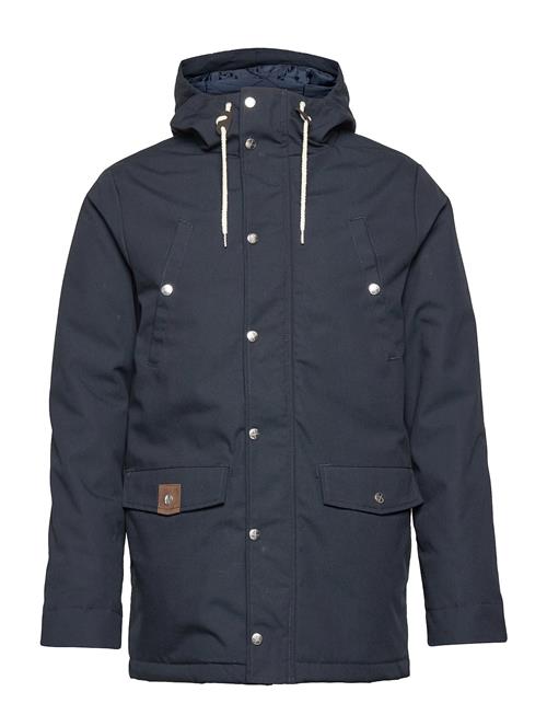 Revolution | Parka Jacket | M