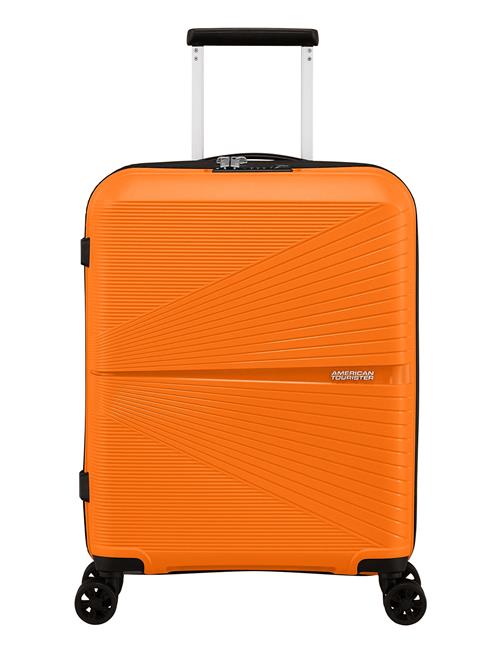 American Tourister | Airconic Spinner 55 | 55