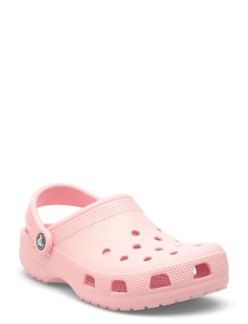 Crocs | Classic | 41/42