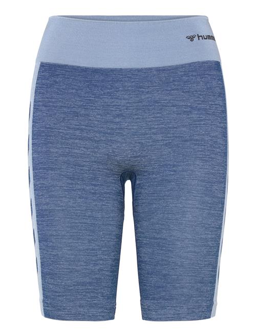 Hummel | Hmlclea Seamless Cycling Shorts | S