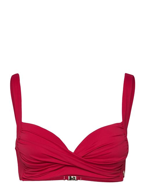 Panos Emporio | Medea Solid Top | 42