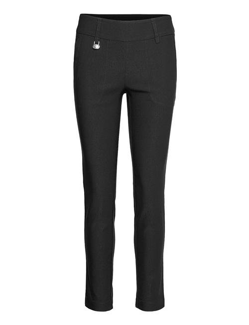 Daily Sports | Magic Pants 29 Inch | 40