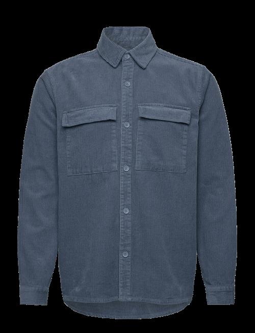 Revolution | Utility Shirt | XL