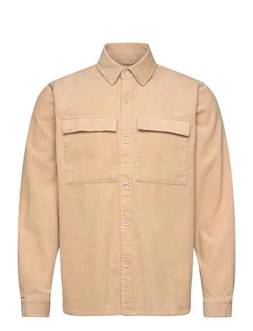 Revolution | Utility Shirt | M