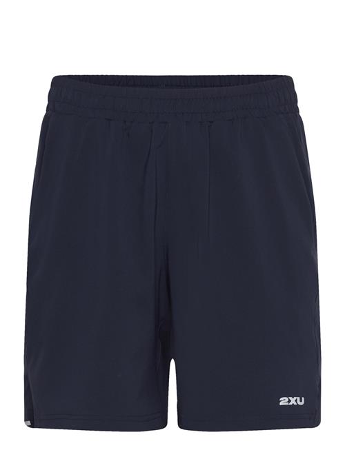 2XU | Aero 7 Inch Shorts | XXL
