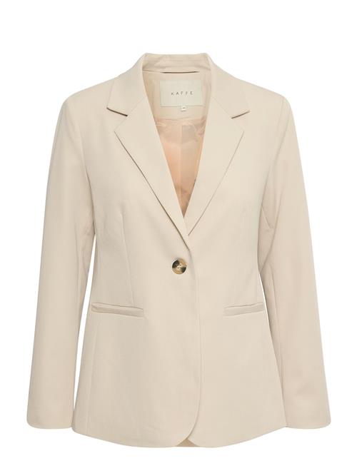 Kaffe | Kasakura Blazer | 40