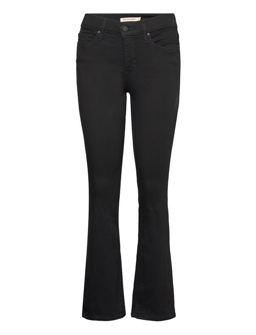Levi's® | 315 Shaping Boot Soft Black | 30 x 30