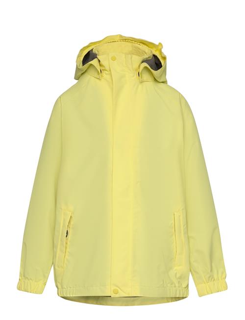 Color Kids | Shell Jacket | 116