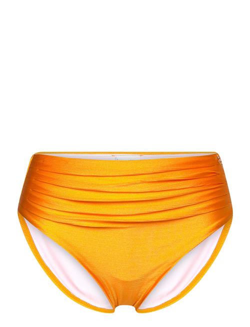 Panos Emporio | Amber Olympia Bottom | 38