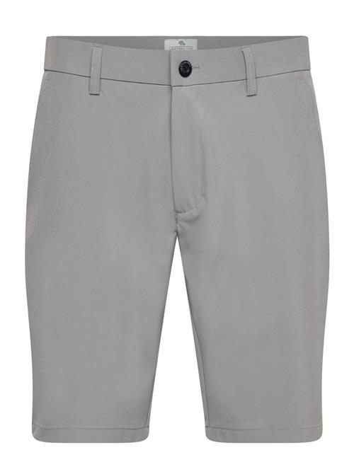 Lexton Links | Pancras Shorts | 34