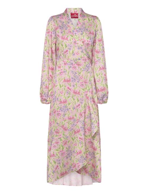 cras | Laracras Dress | 44