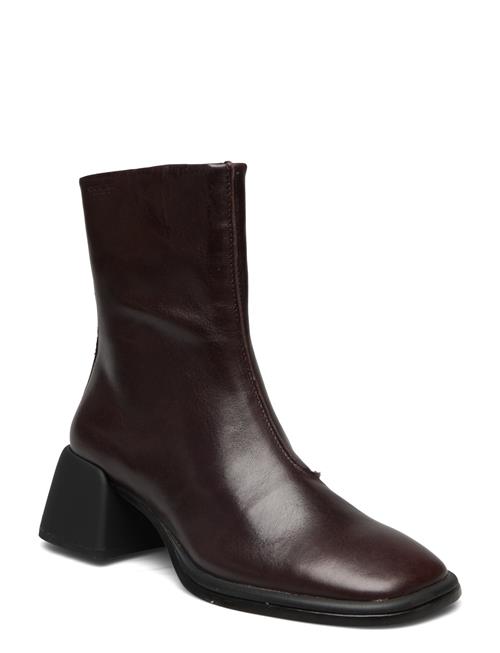VAGABOND | Ansie | 36