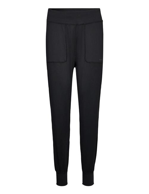 Röhnisch | Soft Jersey Pants | M