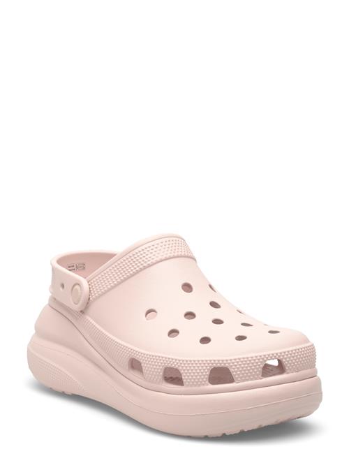 Crocs | Crush Clog | 37/38