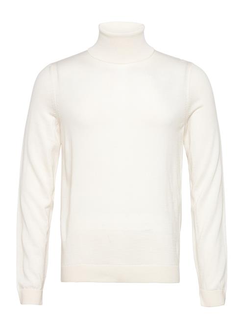 BOSS | Musso-P | XL