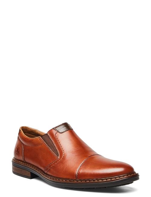 Rieker | 17659 | 45