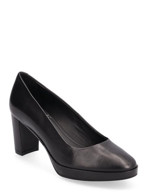 GEOX | D Walk Pleasure 60 D | 37