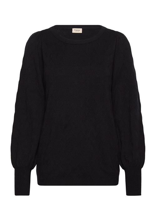Fransa | Frmelani Pu 3 | S
