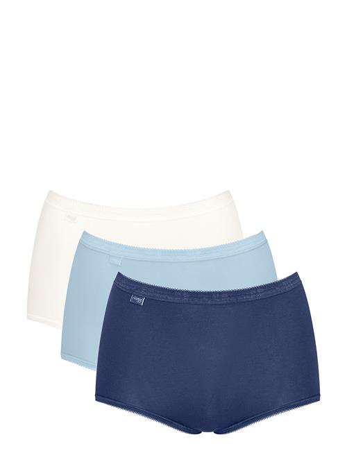 sloggi | Sloggi Basic+ Maxi C3P | 44