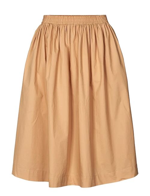 STUDIO FEDER | Olga Skirt - Poplin | L