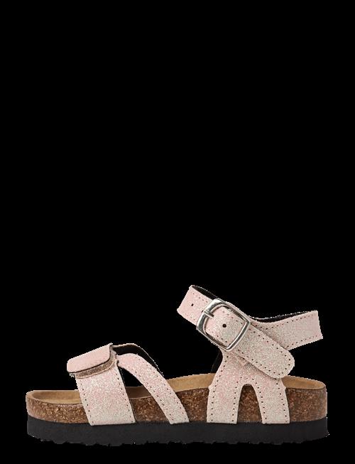 name it | Nmffiona Sandal | 26