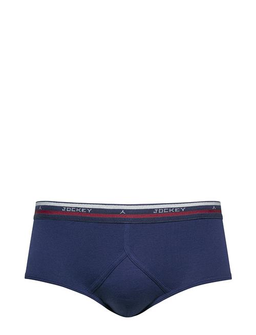 Jockey | Y-Front Brief | L
