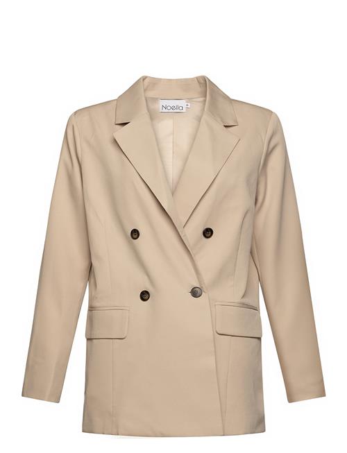 Noella | Forte Blazer | S
