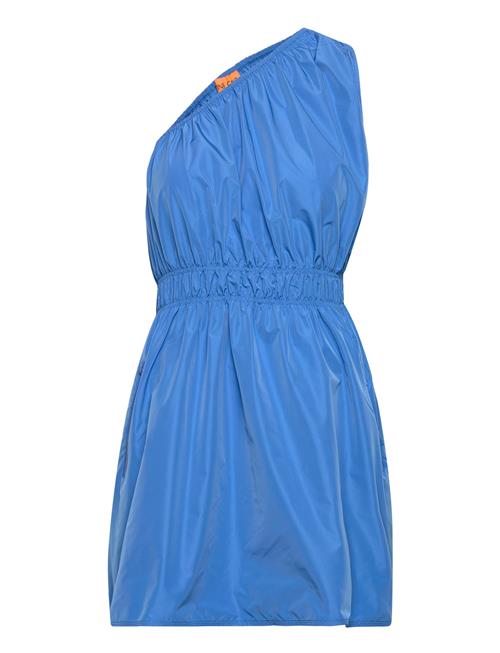 STINE GOYA | Loulou, 1770 Shiny Taffeta | XL