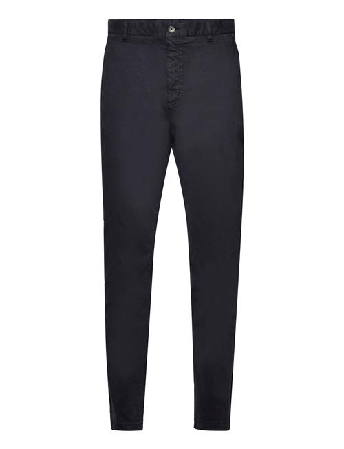 Morris | Jeffrey Brushed Chino | 34 x 32