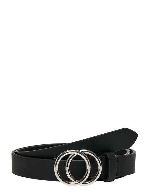 ONLY | Onlrasmi Faux Leather Jeans Belt Noos | 95