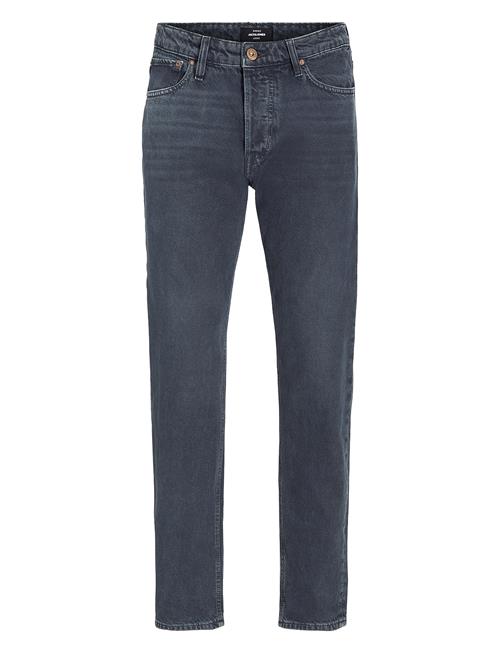 Jack & Jones | Jjichris Jjcooper Am 900 Noos | 30 x 32