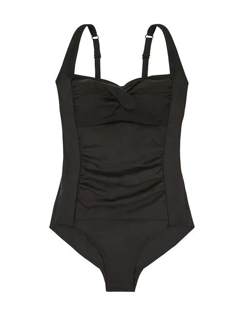Dorina | Fiji Shaping Swimsuit | S