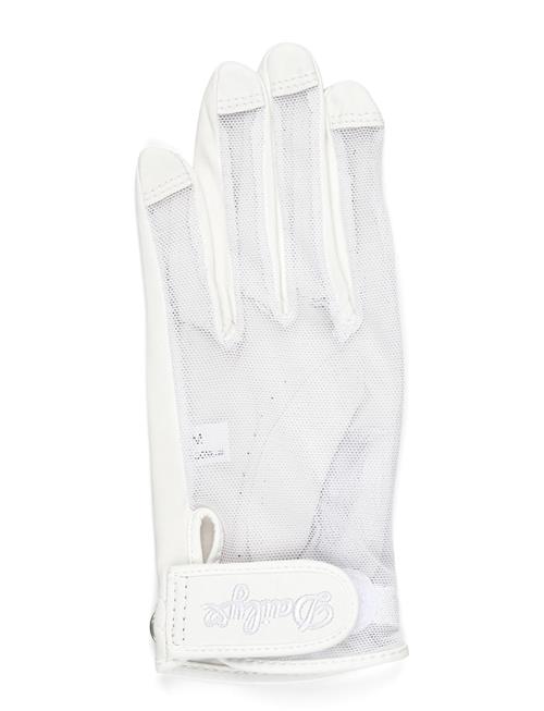 Daily Sports | Sun Glove, Left Hand | 4