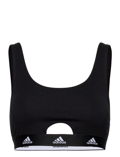 adidas Underwear | Bustier | XL