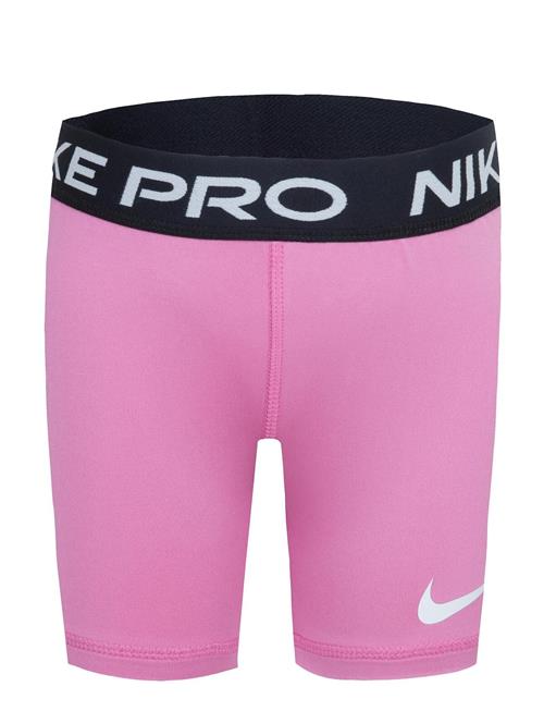 Nike | Nkg G Np Df Short | 92-98CM