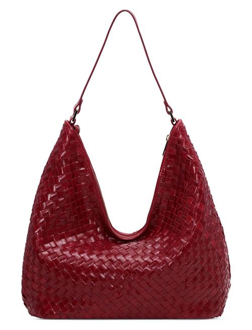 Adax | Salerno Shoulder Bag Mindy | ONE SIZE