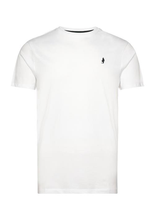 MCS | Mcs Tee Texas City Men | XL