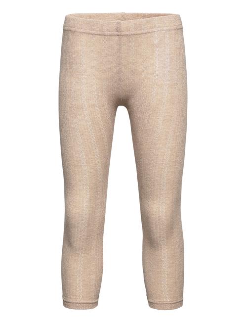 name it | Nmfohusa Legging | 98