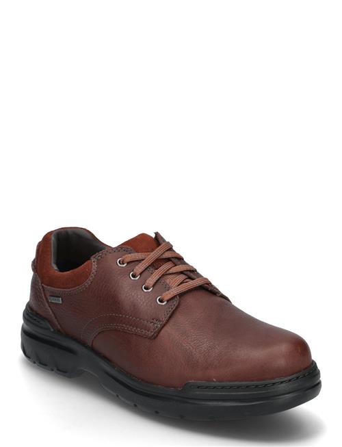 Clarks | Rockie Walkgtx H | 42