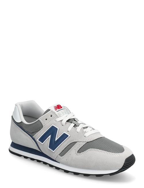 New Balance | New Balance 373 V2 | 40.5