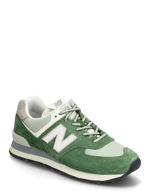 New Balance | New Balance 574 | 44