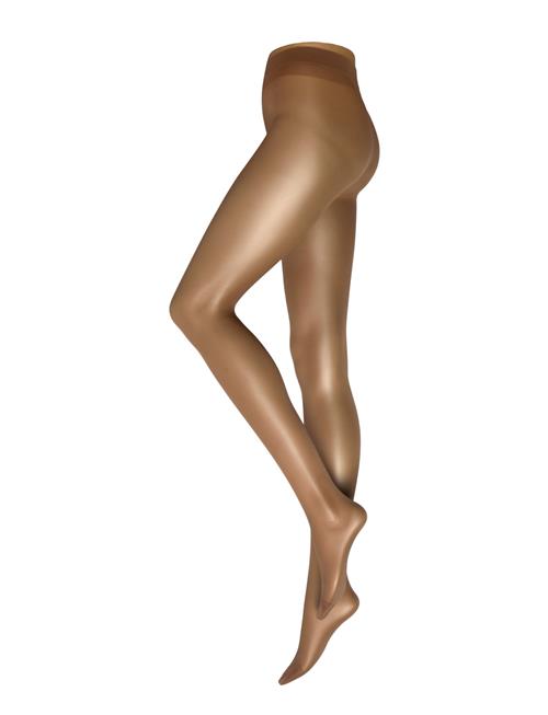 Oroblu | Oroblu Sensuel 30 | M