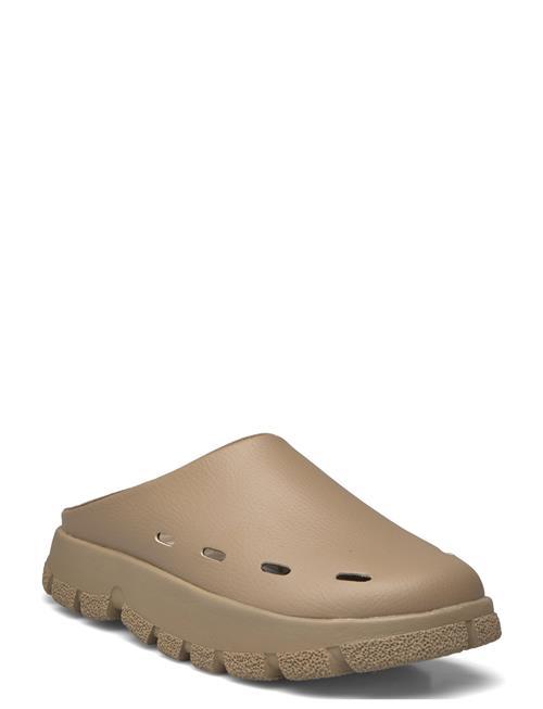 H2O | Trek Closed Sandal | 38