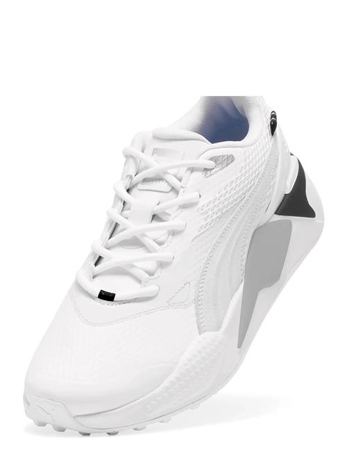 PUMA Golf | Gs-X Efekt | 37
