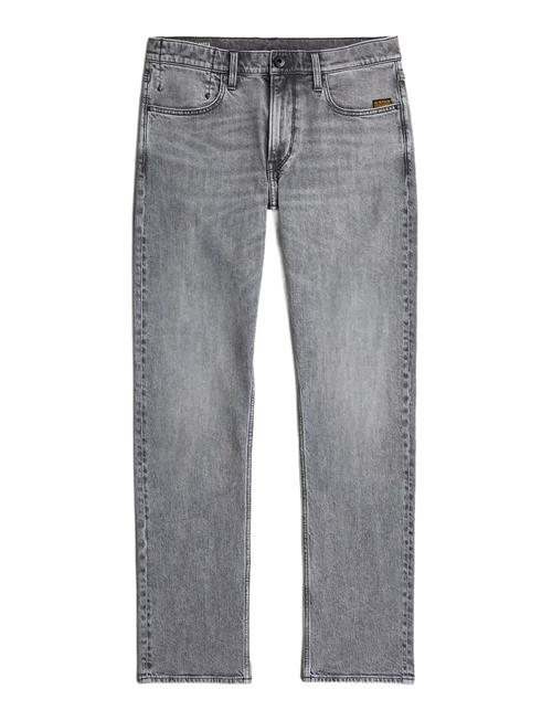 G-Star | Mosa Straight | 36 x 32